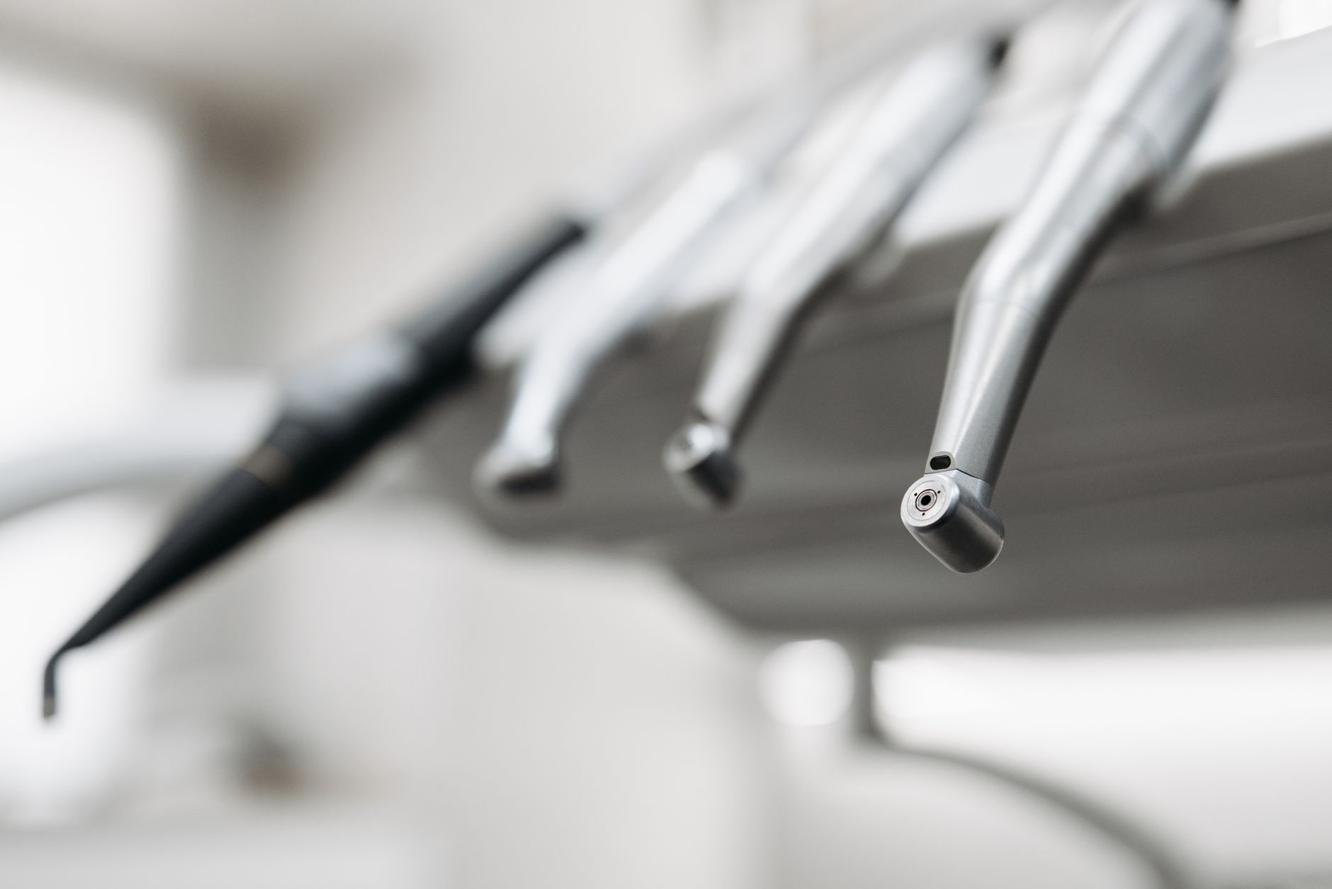 Dentiste urgence équipe à Lambersart